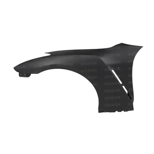 Seibon FF0910NSGTR-OE-DRY