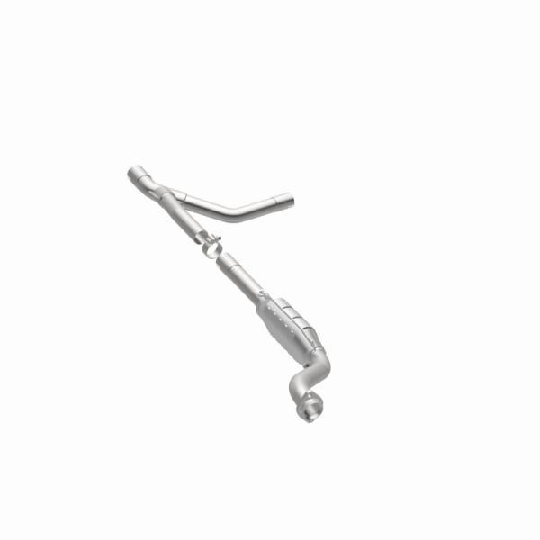 MAG Converter Direct Fit Magnaflow 49597