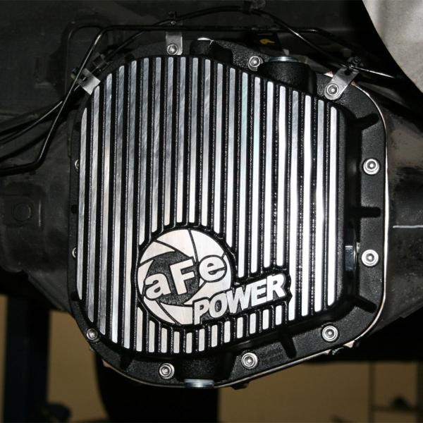 aFe 46-70152-WL