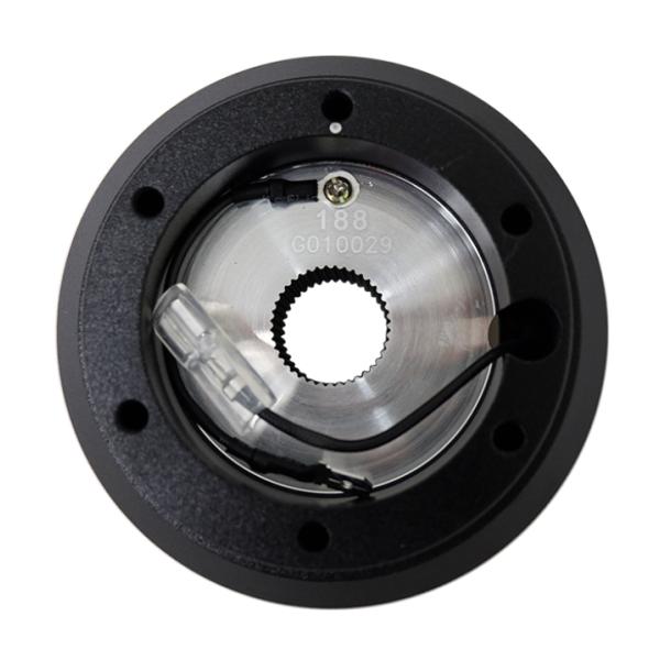 NRG SRK-188H