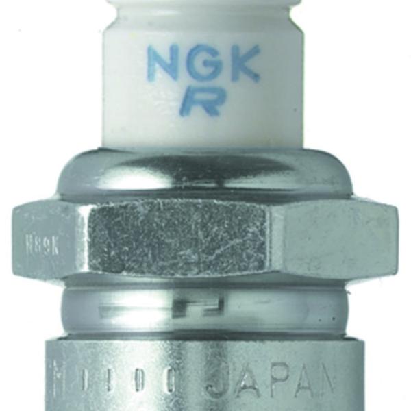 NGK 3252
