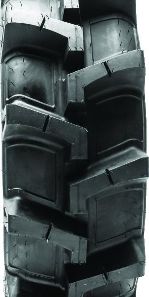 QuadBoss 609799