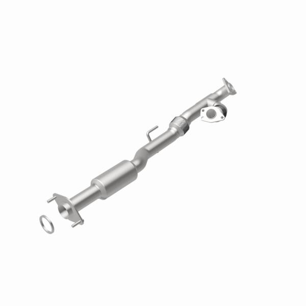 Magnaflow 52699