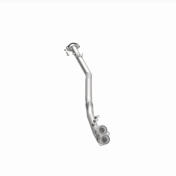 Magnaflow 107-0224