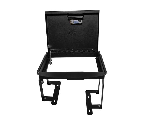 Tuffy Products 360-01
