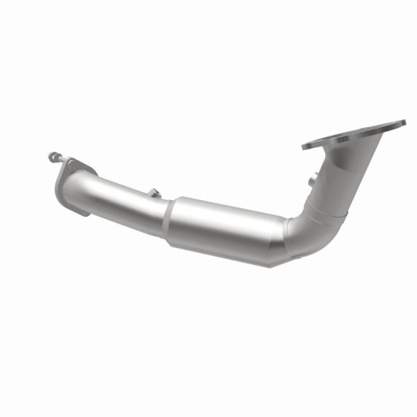 Magnaflow 4561847