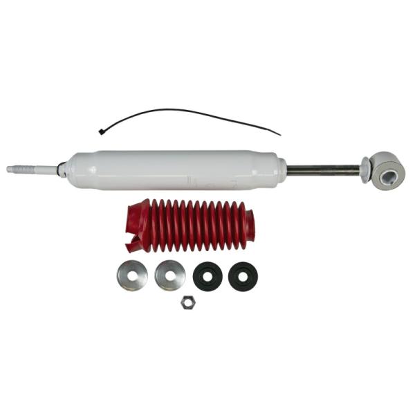 Rancho RS55157