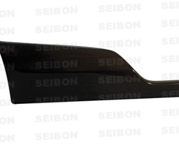 Seibon SS0204HDCVSI-TR