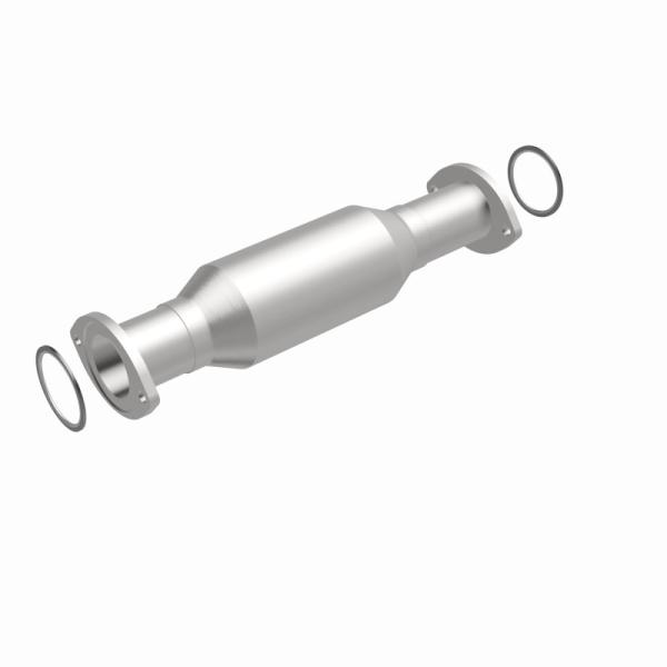 Magnaflow 4481609