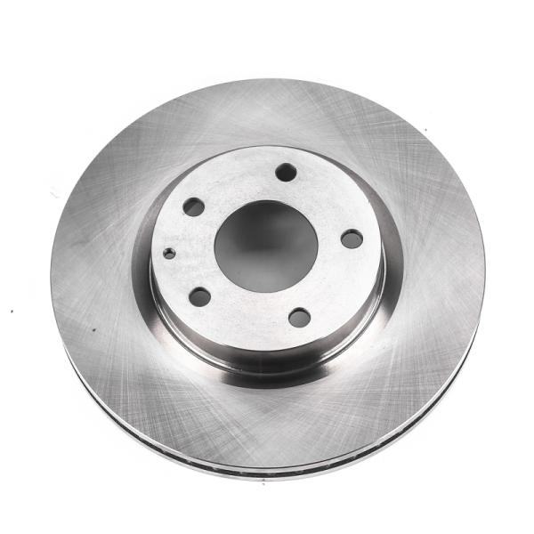 PowerStop JBR1598