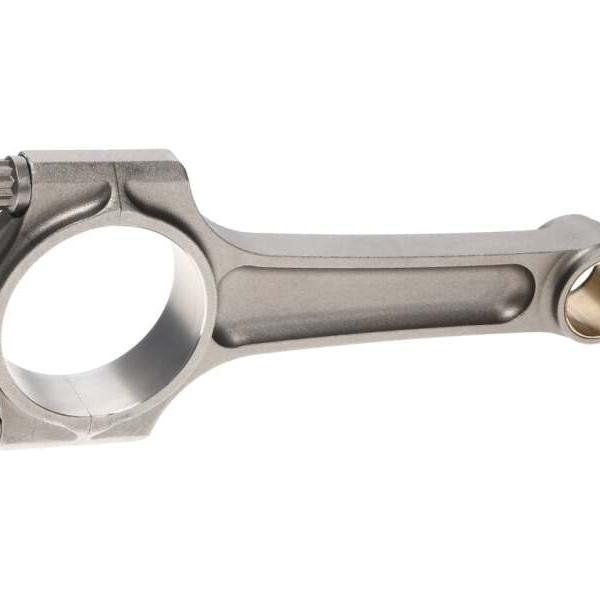 Manley Performance 14450-8