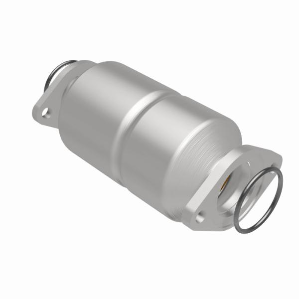 Magnaflow 338656