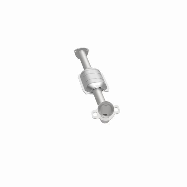 Magnaflow 23426