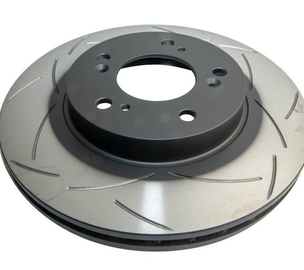 DBA 478S