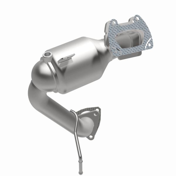 Magnaflow 22-161