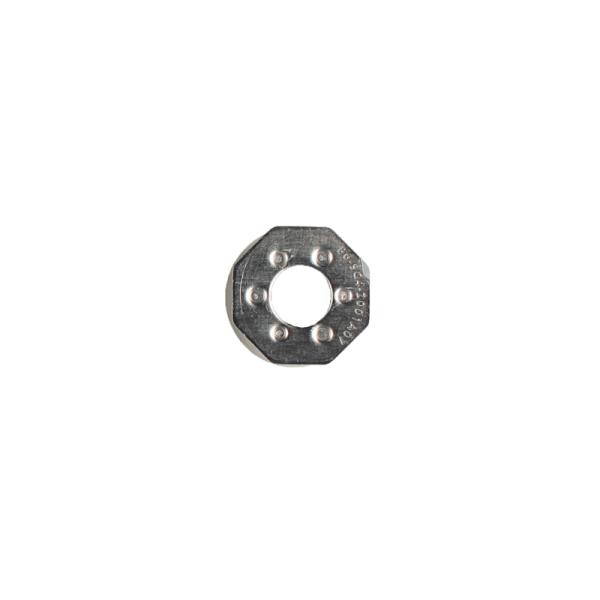Bilstein 21-030253
