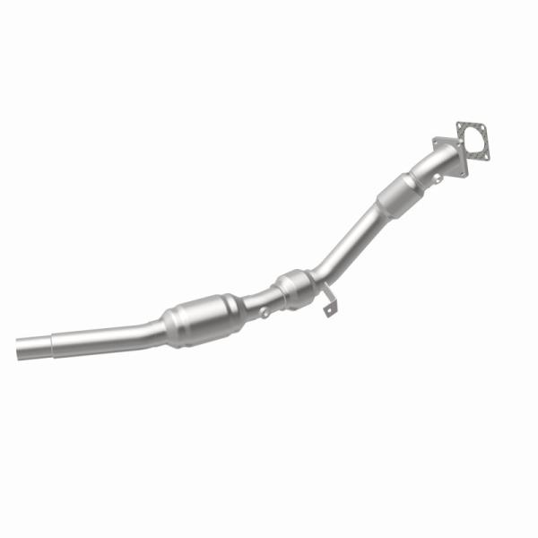 Magnaflow 23643