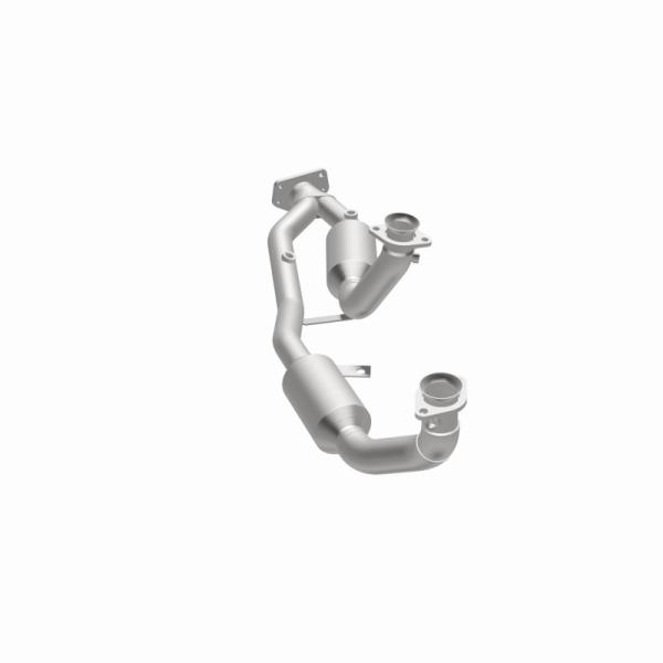 Magnaflow 23542