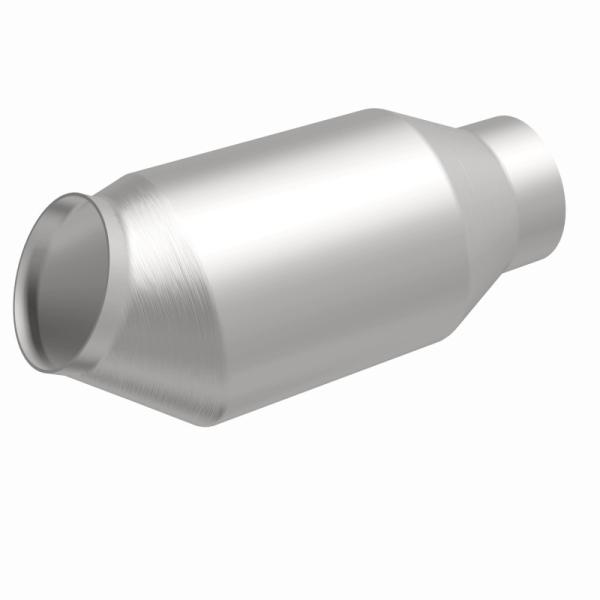 Magnaflow 54976