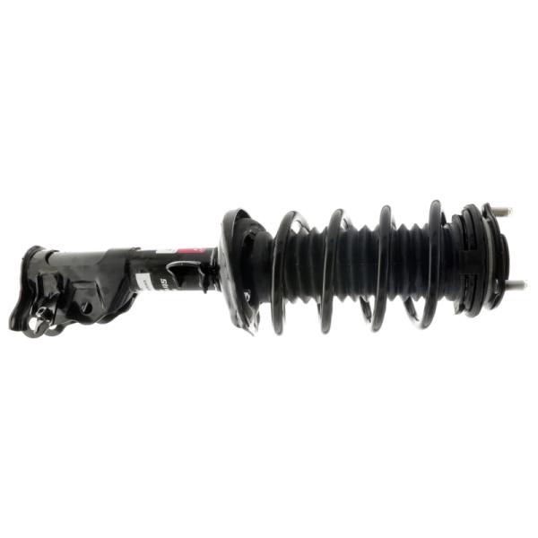 KYB SR4267