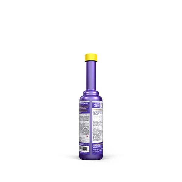 Royal Purple 18000