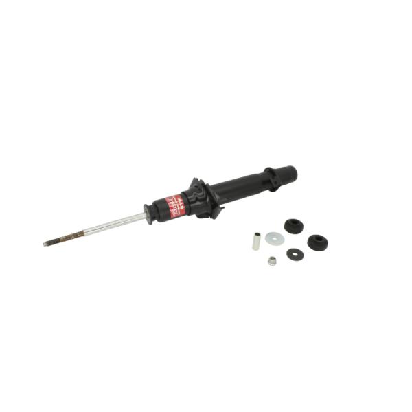 KYB 340029