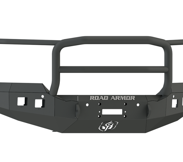 Road Armor 215R5B