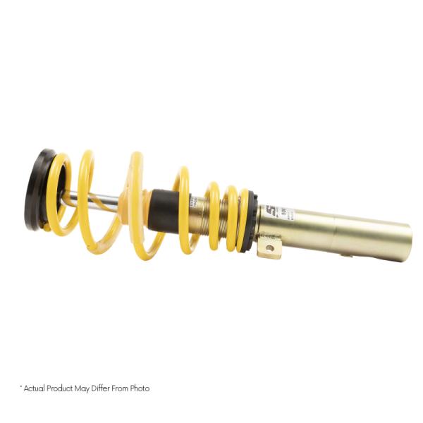 ST Suspensions 13220038