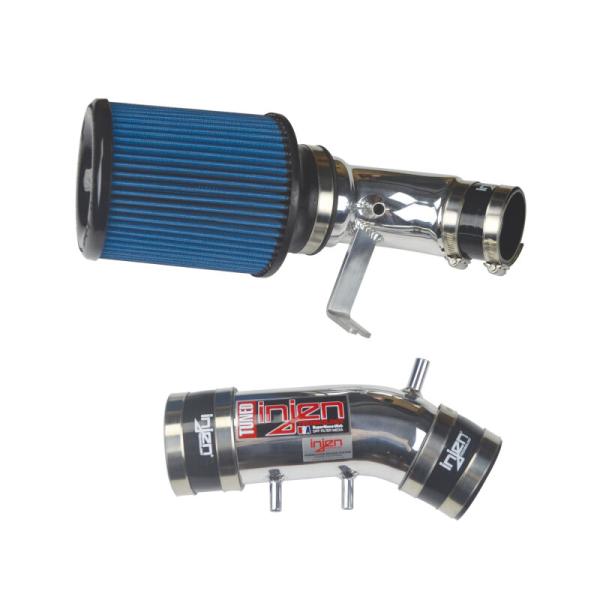 INJ Power-Flow Intake Injen PF2050P