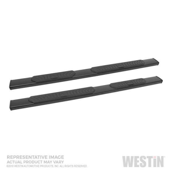 Westin 28-51275