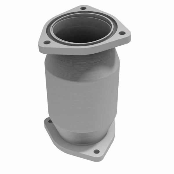 Magnaflow 49950