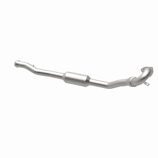 Magnaflow 4481281