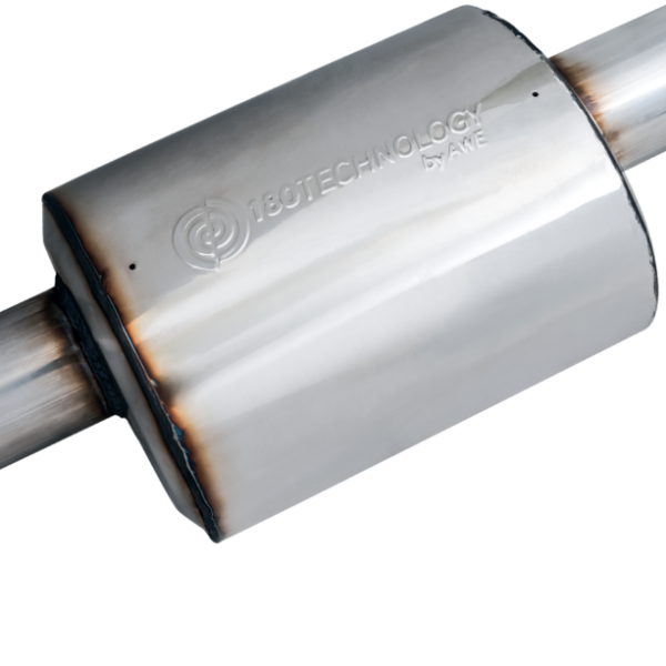 AWE Tuning 3015-21001