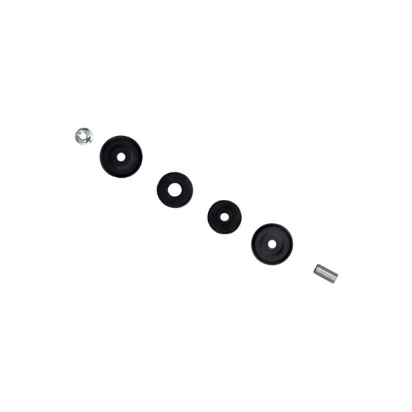 Bilstein 24-274951