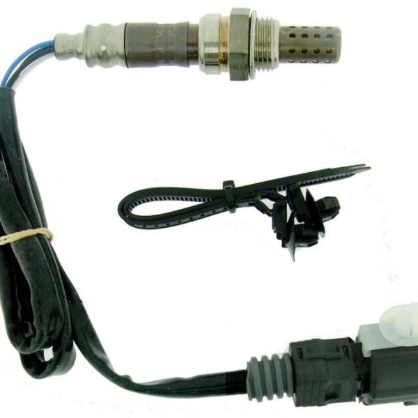 NGK Direct Fit Oxygen Sensors NGK 25721