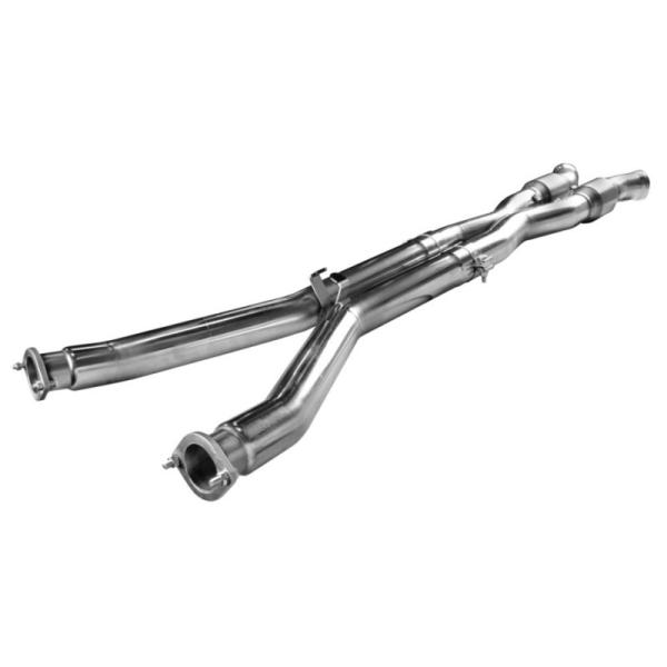 Kooks Headers 21503300