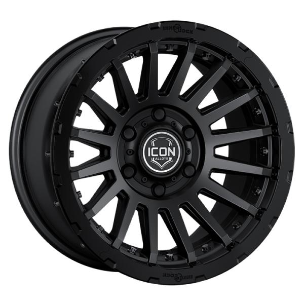 ICON 23617857345SB