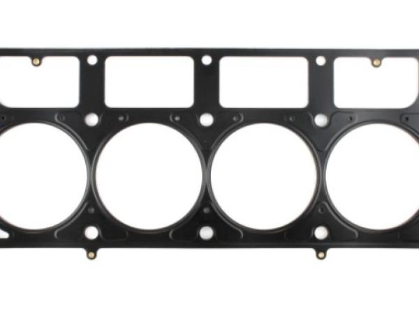 Cometic Gasket H1518051S