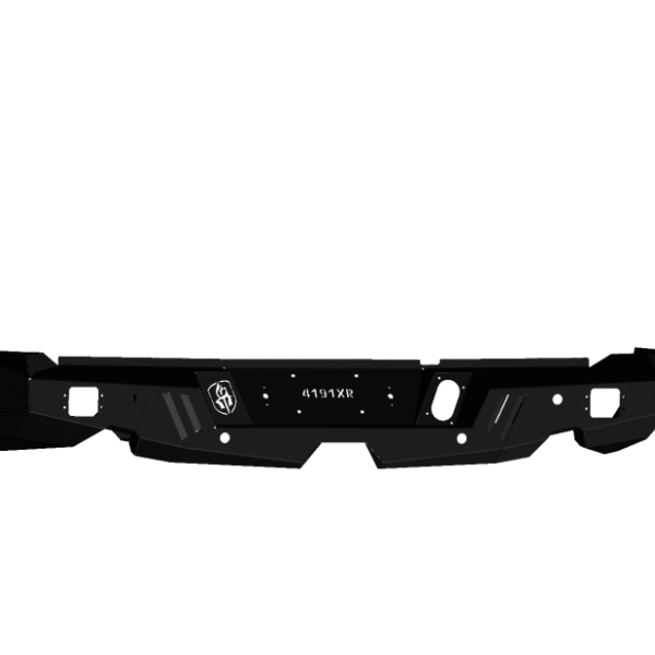 Road Armor 4191XR0B