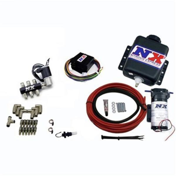 Nitrous Express 15126