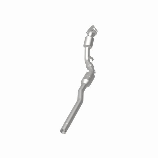 Magnaflow 23612