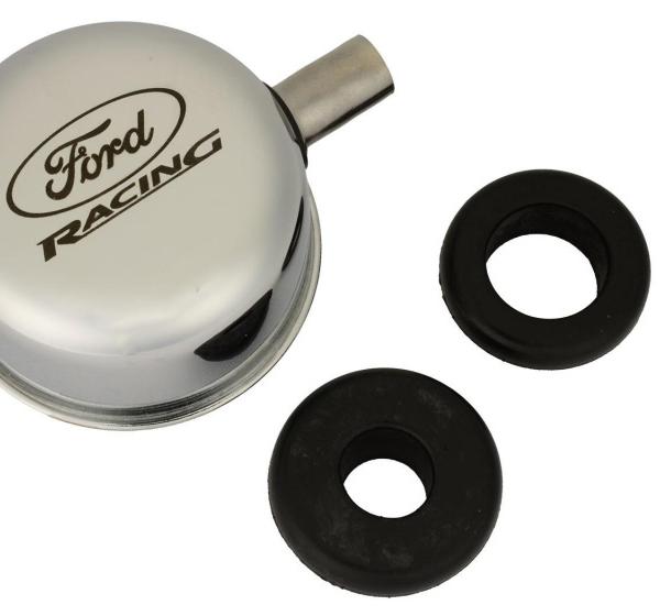 Ford Racing M-6582-Z351