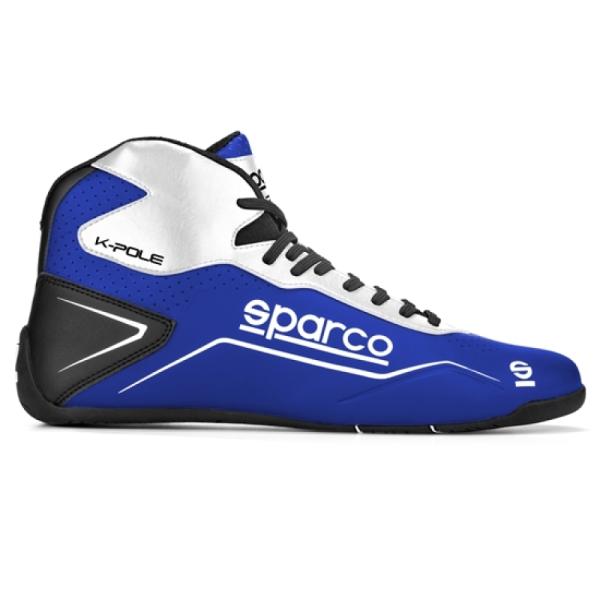 SPARCO 00126941BMBI