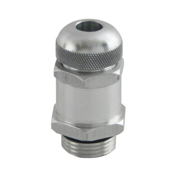 Moroso 22630