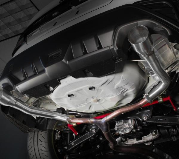 Perrin Performance PSP-EXT-341BR