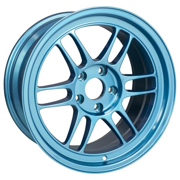 Enkei 3797906522EB