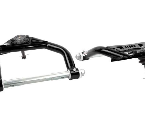 UMI Performance 403133-1-B