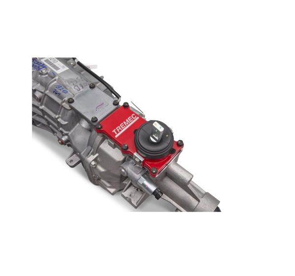 Ford Racing M-7003-M6266