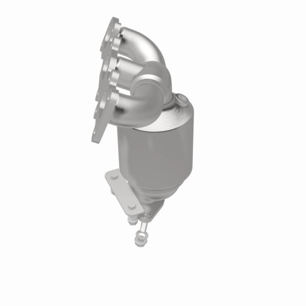 Magnaflow 5451218