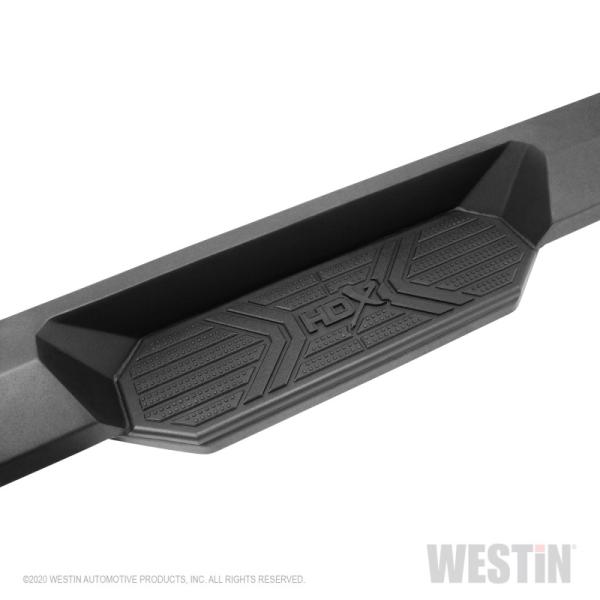 Westin 56-24165